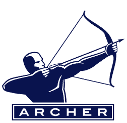 Archer Advisors