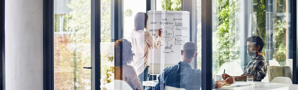 How Leaders Can Avoid These 5 Brand Development Mistakes