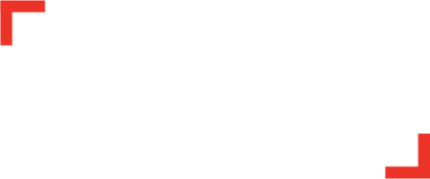 IAB ALM 2020: The New Alphabet of Consumer Experience