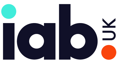 IAB UK