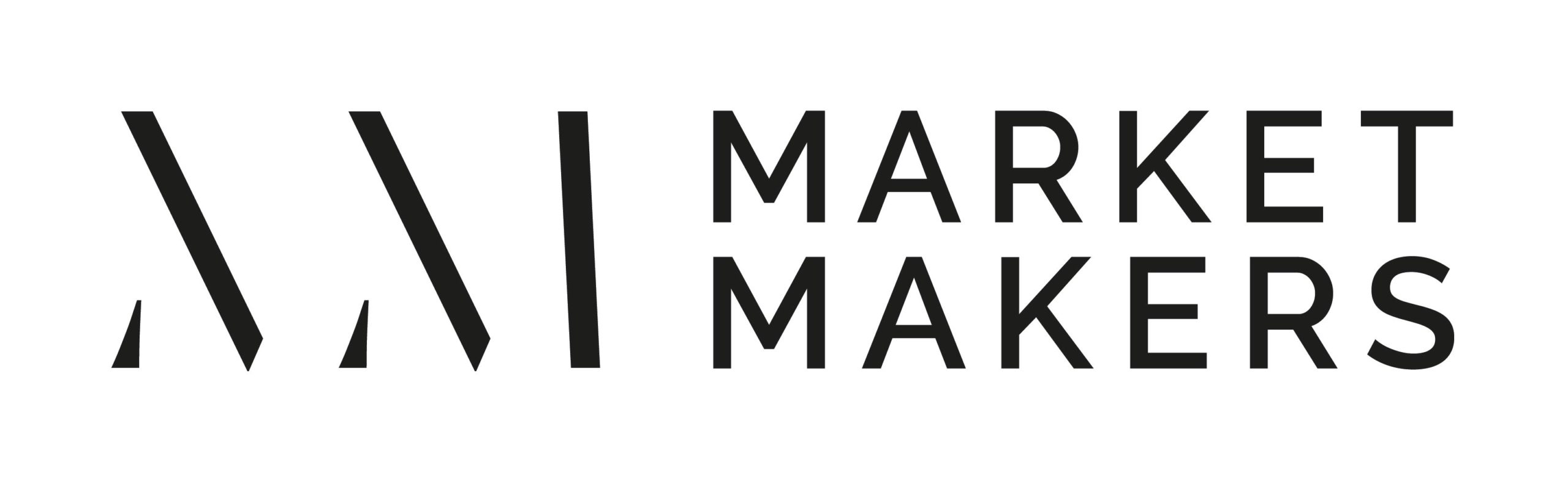 MarketMakers LLC