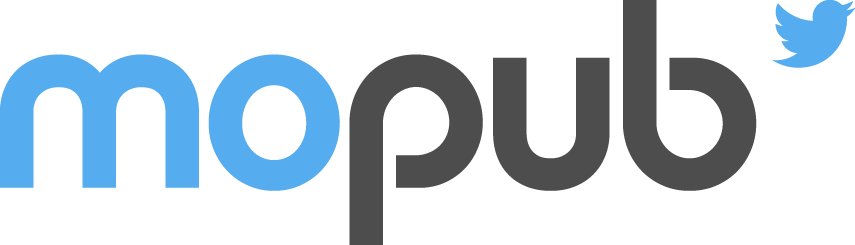 MoPub (a Twitter company)