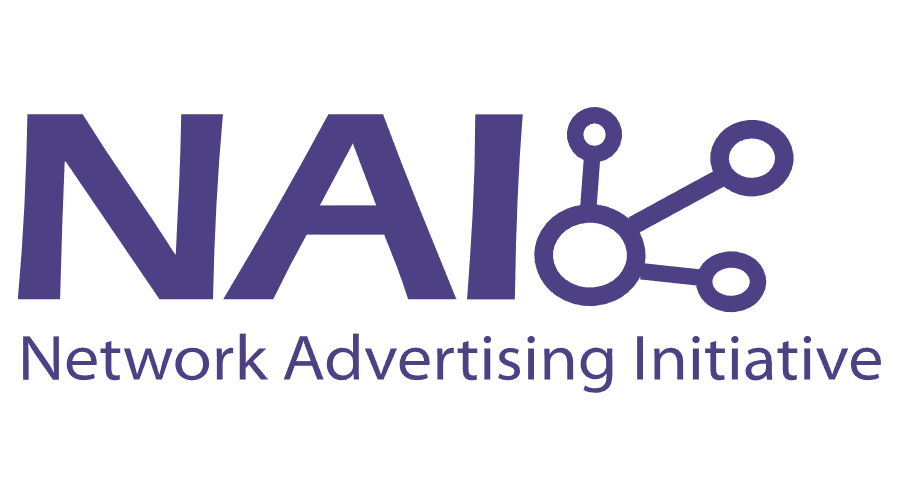 Network Advertising Initiative