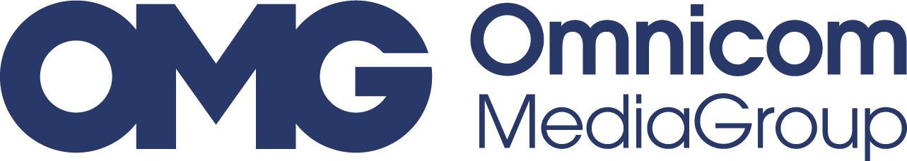 former Omnicom