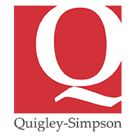 Quigley-Simpson