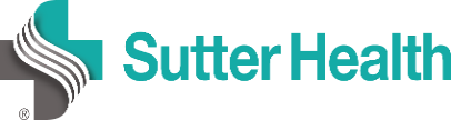Sutter Health Sutter Health