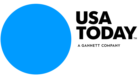 Gannett | USA TODAY NETWORK