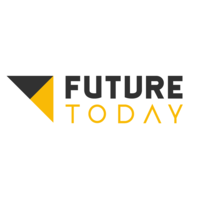 Future Today