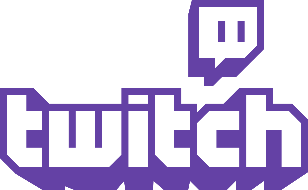 Twitch