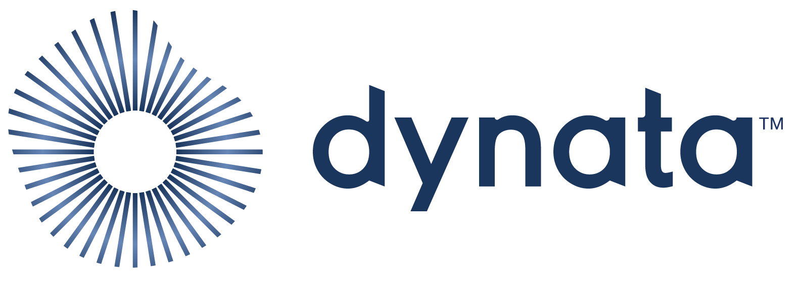 Dynata, LLC