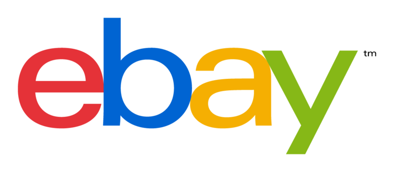 eBay Ads