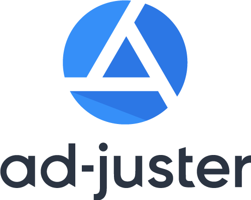 Ad-Juster, Inc.