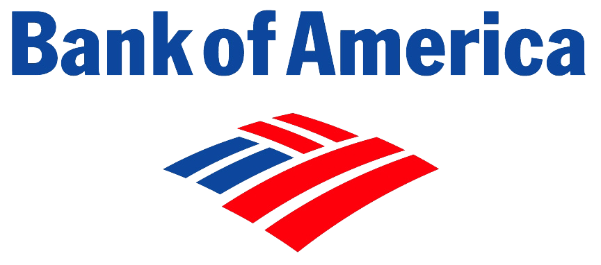 Bank of America