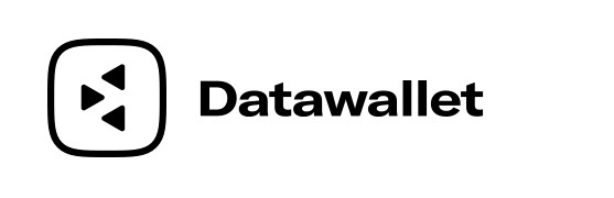 Datawallet