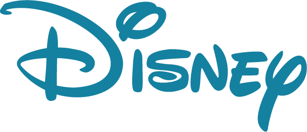 Disney Advertising Sales