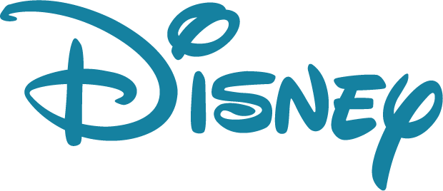 Disney Ad Sales