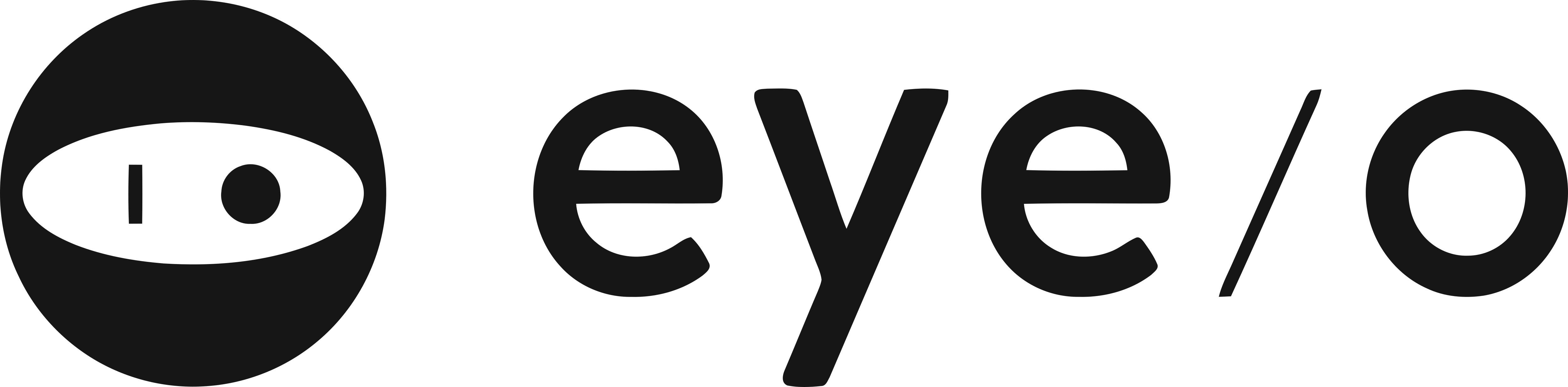 eyeo GmbH