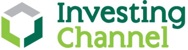 InvestingChannel, Inc.