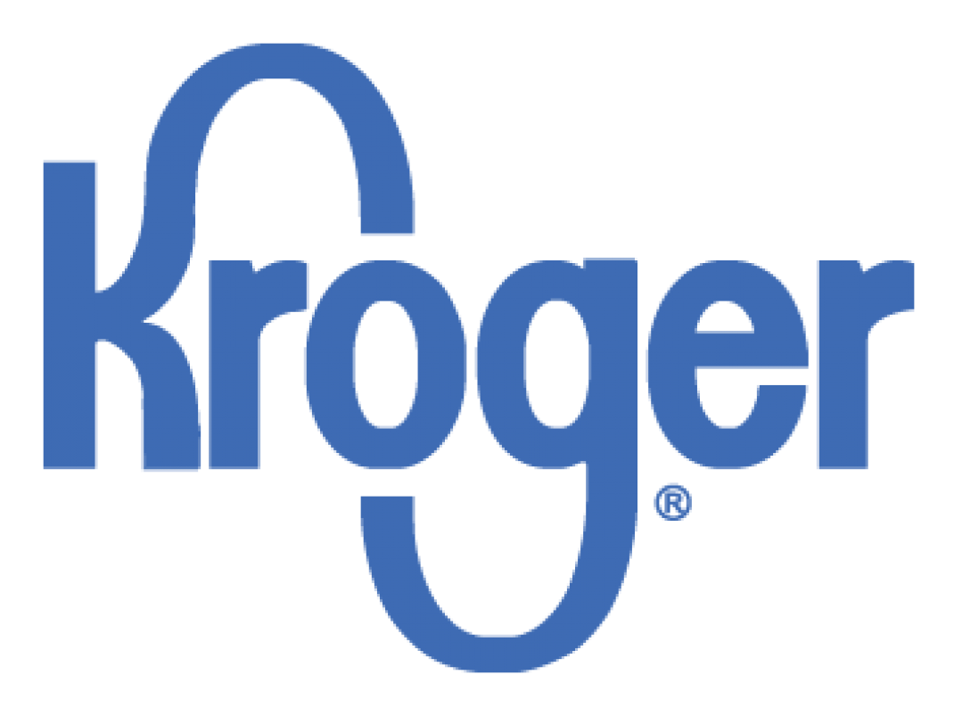 Kroger Precision Marketing