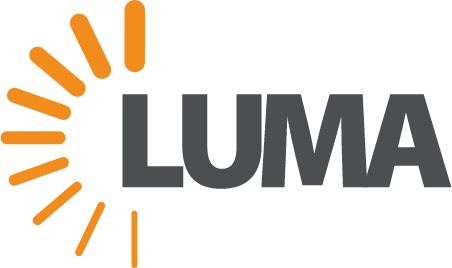 Luma Partners