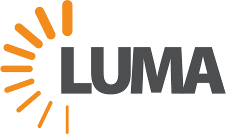 Luma Partners