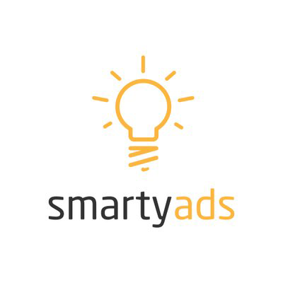 SmartyAds Inc.