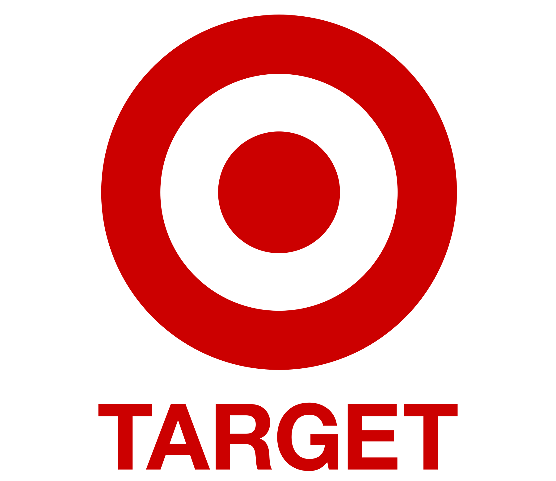 Target Corp.