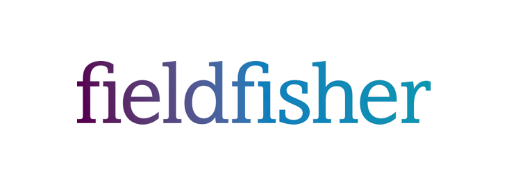 Fieldfisher (Silicon Valley) LLP