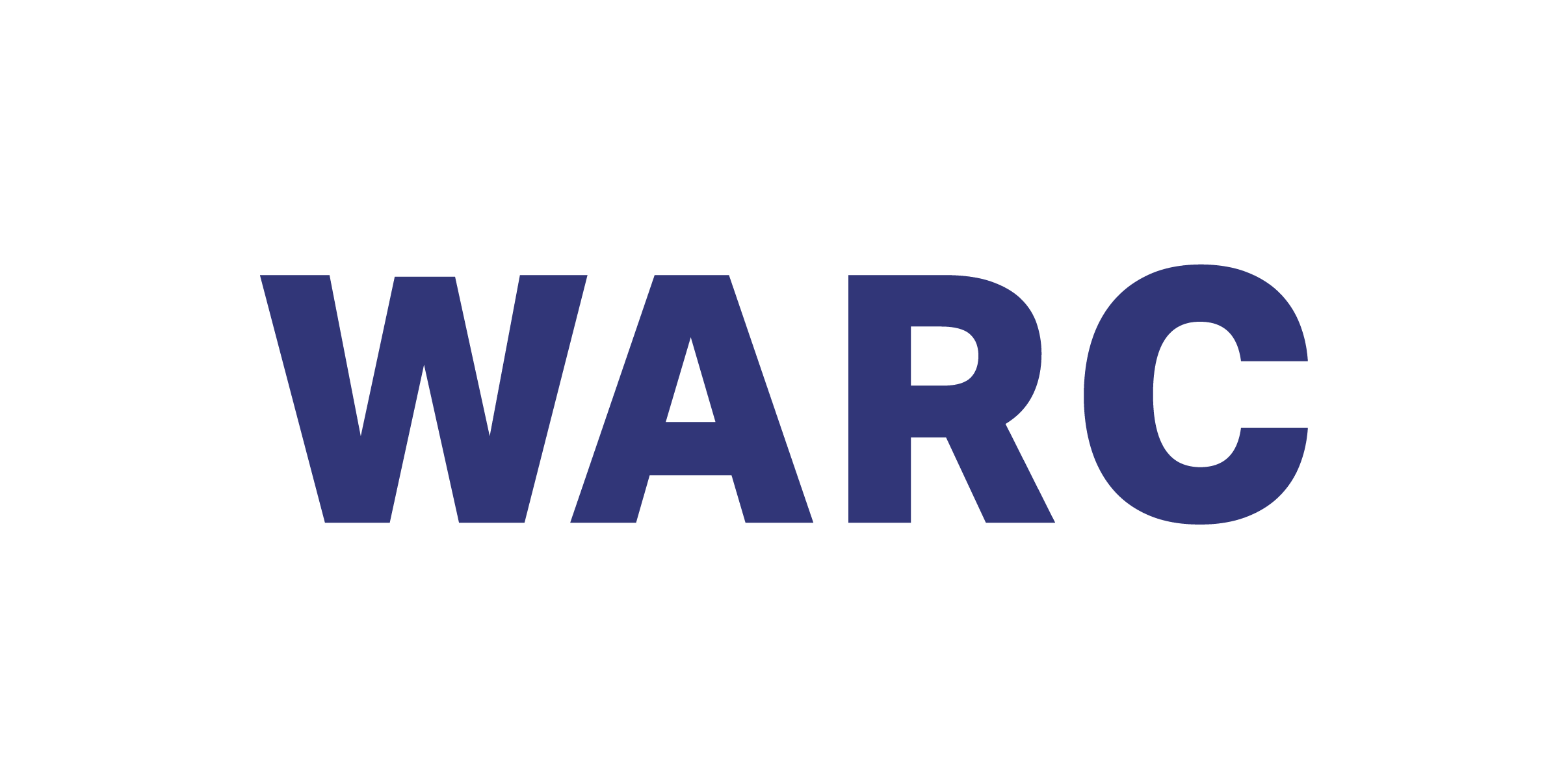 WARC