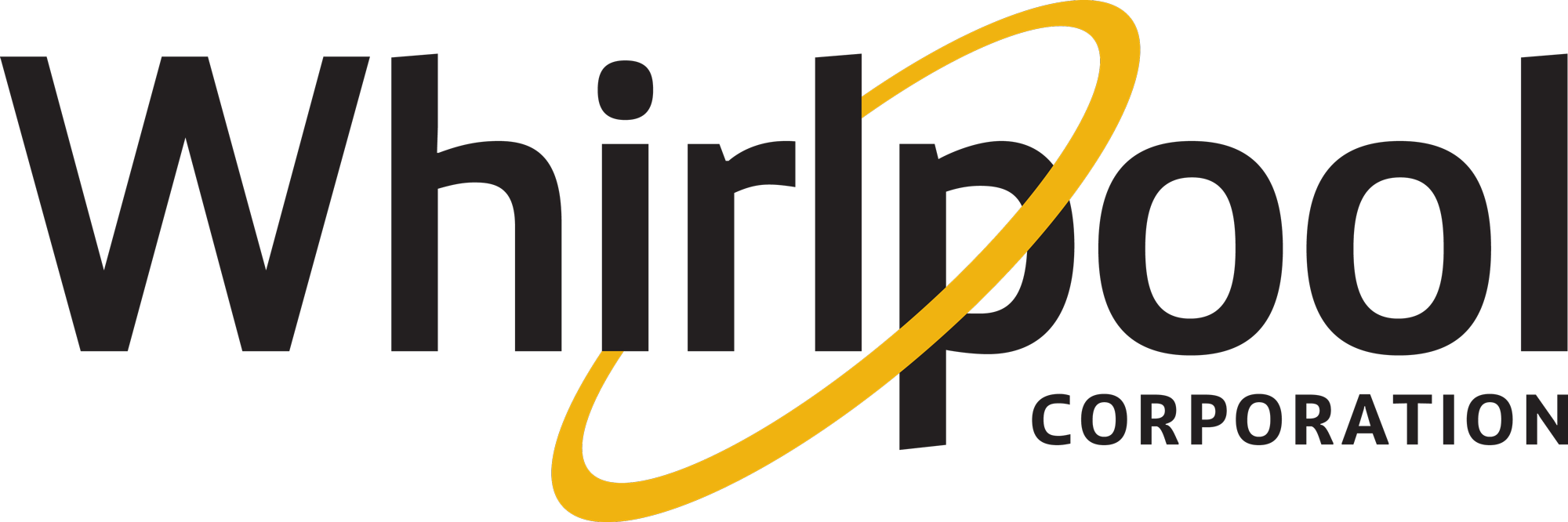 whirlpool corporation