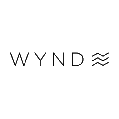 Wynd Technologies