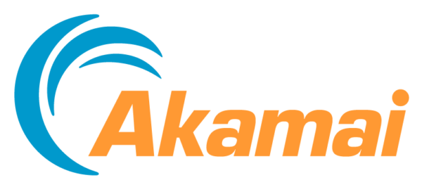 Akamai Technologies Akamai Technologies