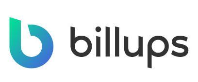 Billups, Inc.