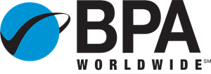 BPA Worldwide