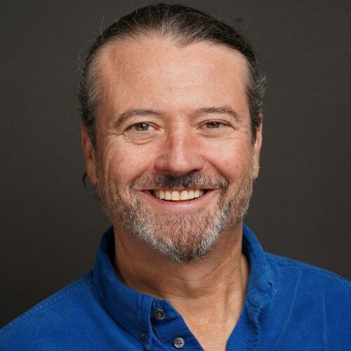 Brian  Monahan