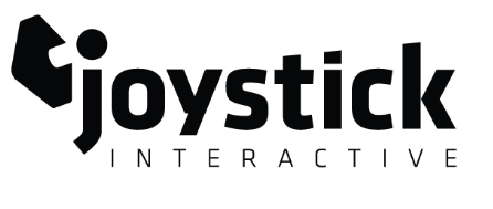 Joystick Interactive