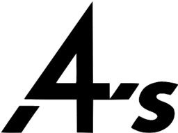 4A's