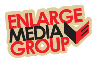 Enlarge Media Group
