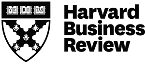 Harvard Business School