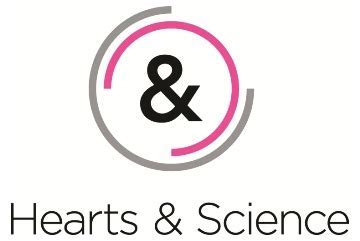 Hearts & Science