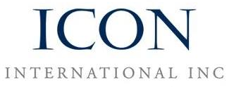 ICON International, Inc.