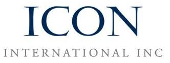 ICON International