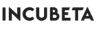 Incubeta