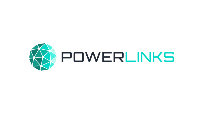 PowerLinks Media