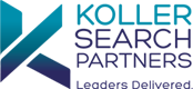 Koller Search Partners