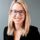 Kristy Schafer (Shipman) - VP, Americas - Permutive | LinkedIn