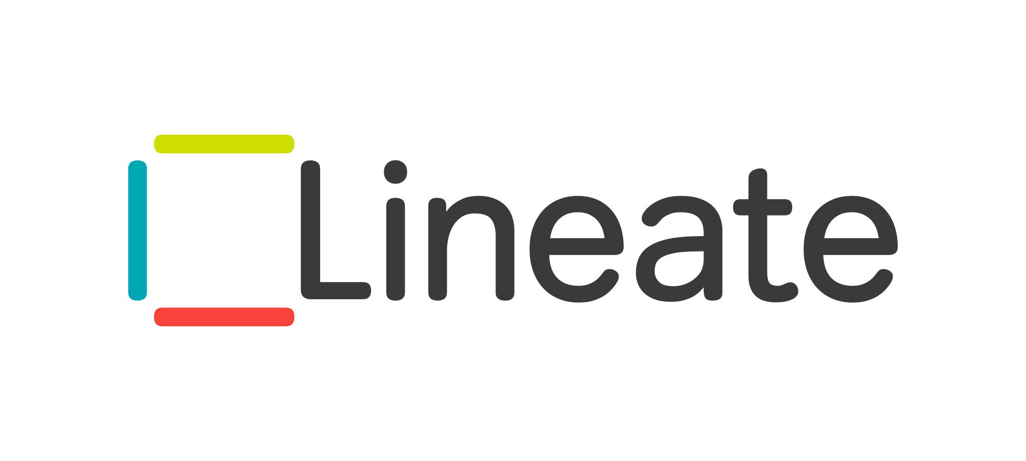 Lineate LLC