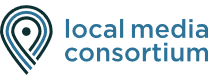 Local Media Consortium