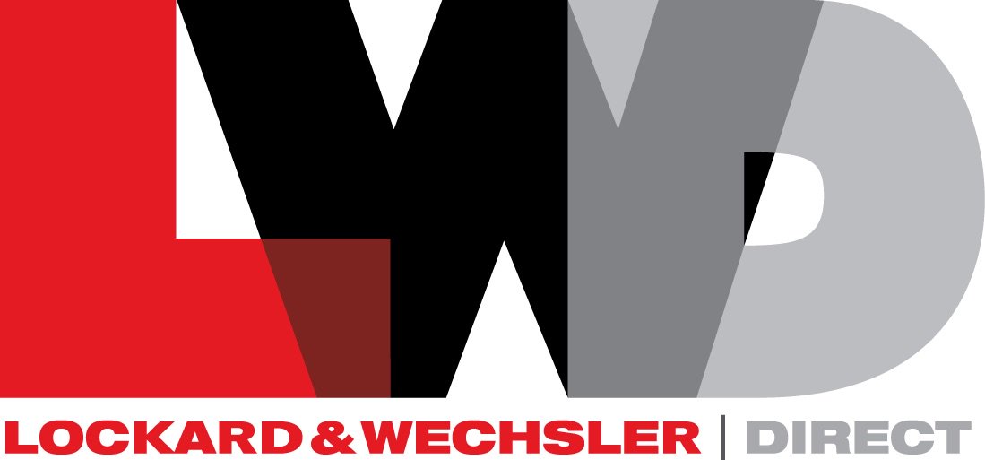 Lockard & Wechsler Direct