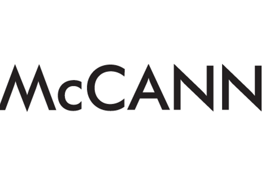 McCann Worldgroup